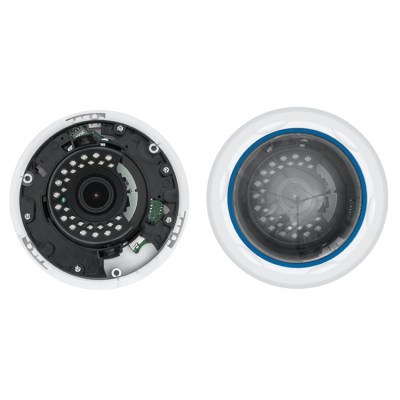 Infinity IDP-3M-2812